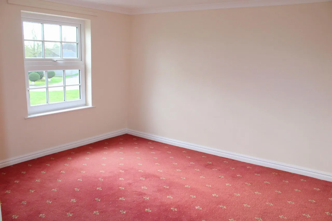 The Green, Waddingham, DN21, photo 10