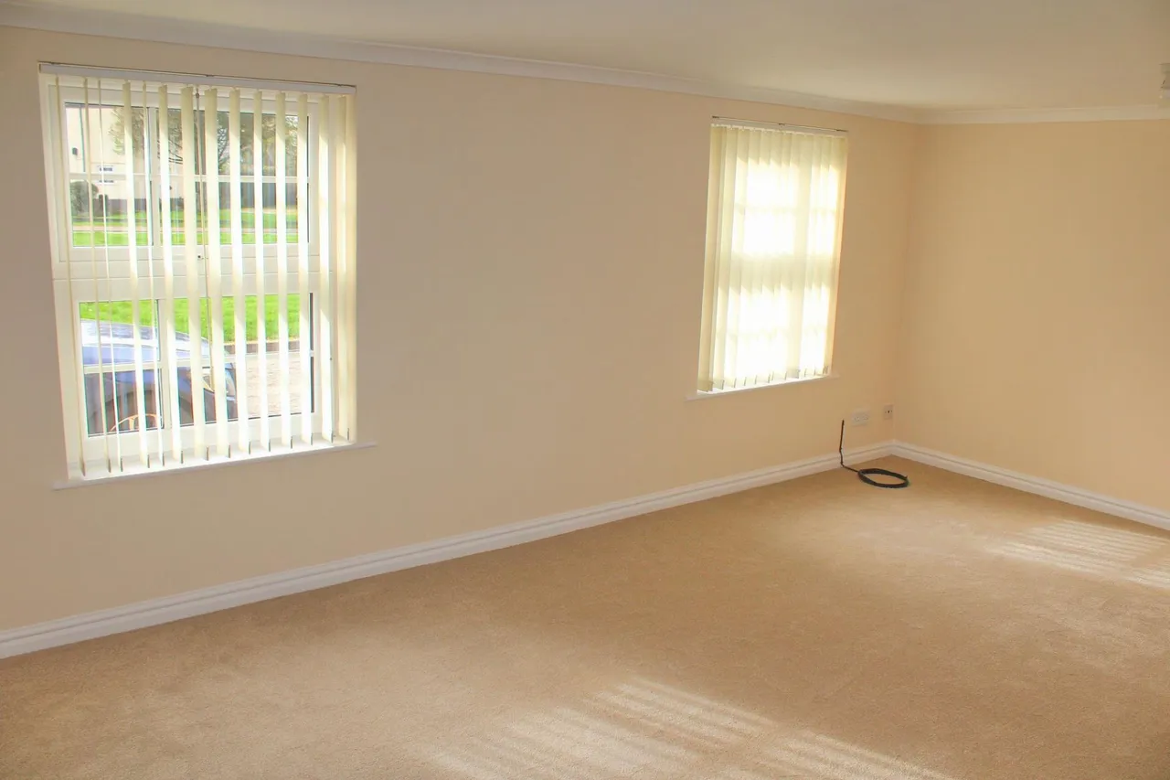 The Green, Waddingham, DN21, photo 9