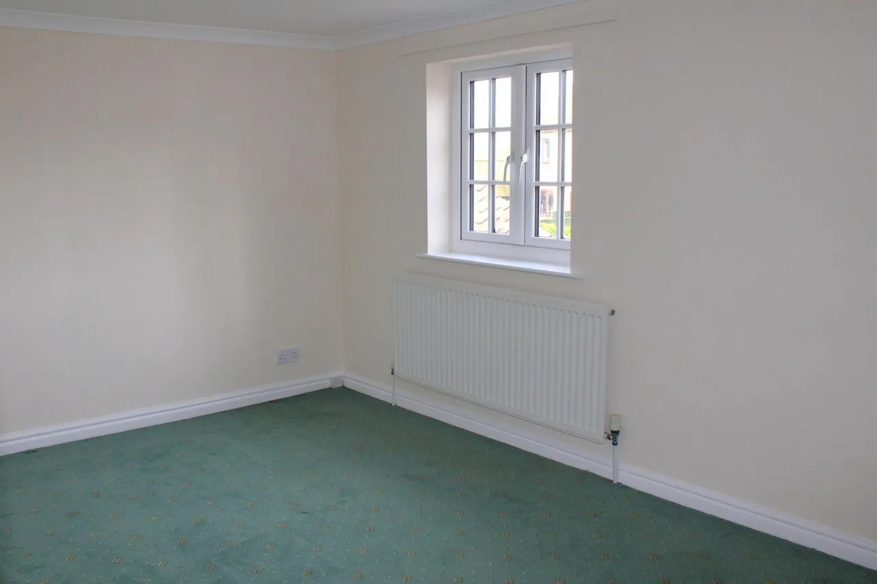 The Green, Waddingham, DN21, photo 6