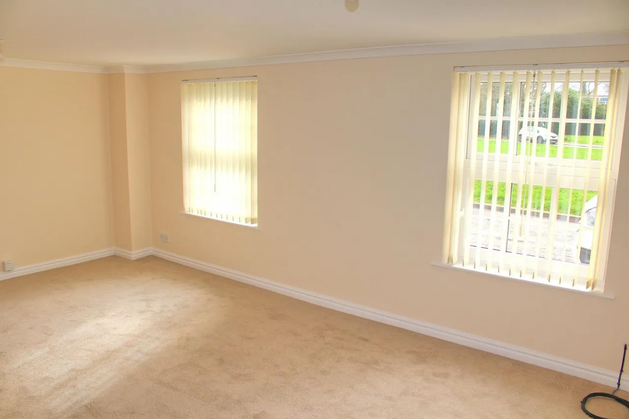 The Green, Waddingham, DN21, photo 4