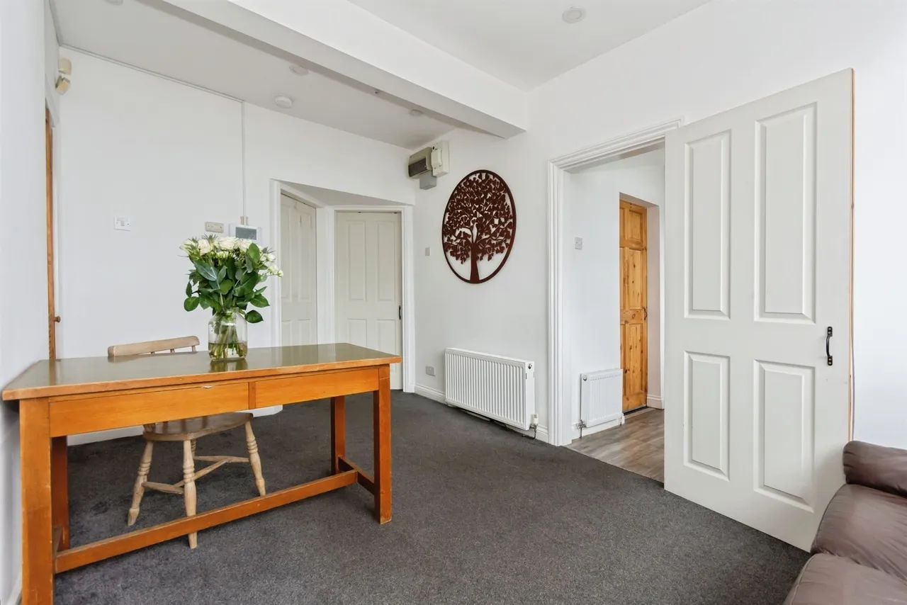 Summerfield Crescent, Birmingham, photo 7