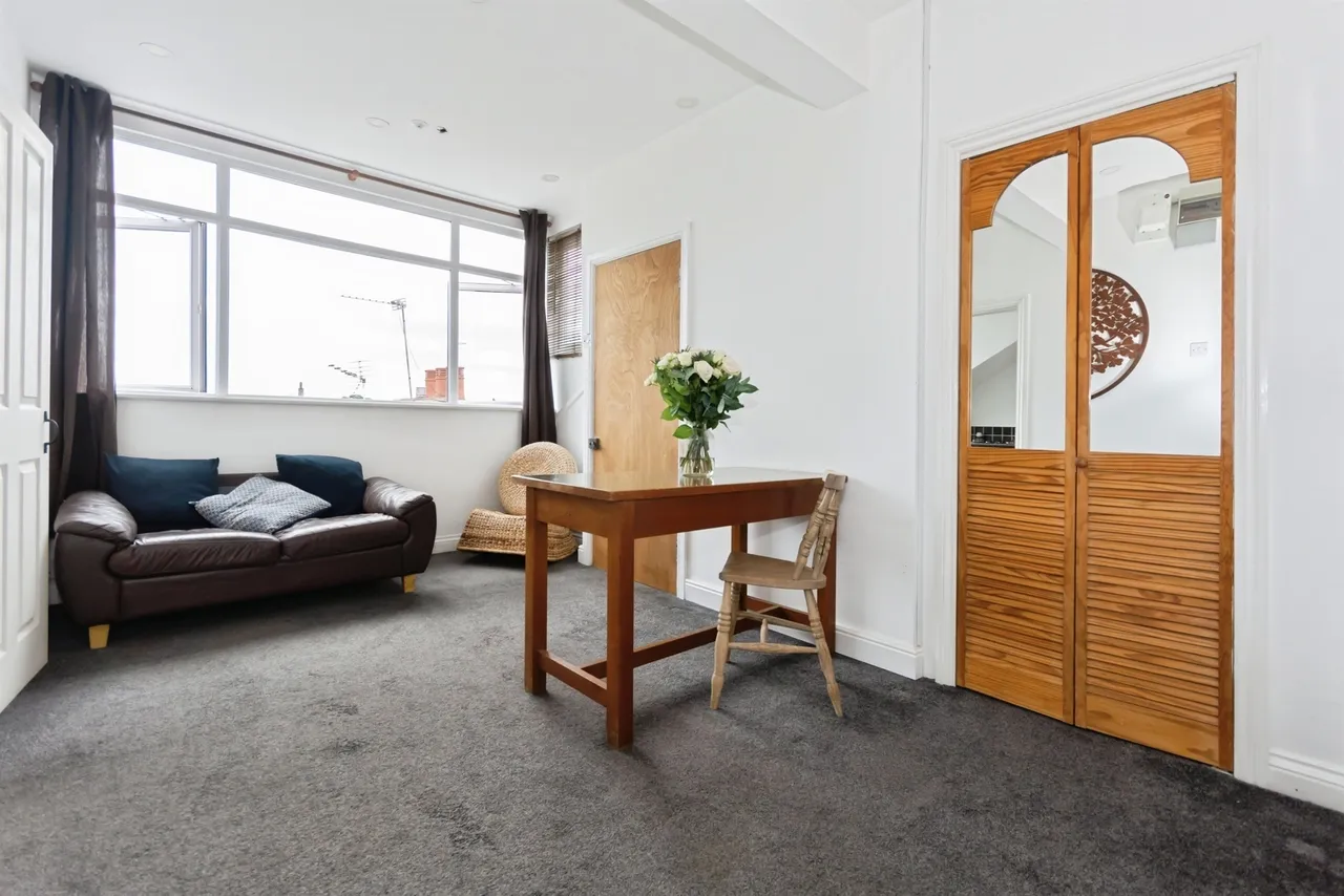 Summerfield Crescent, Birmingham, photo 2