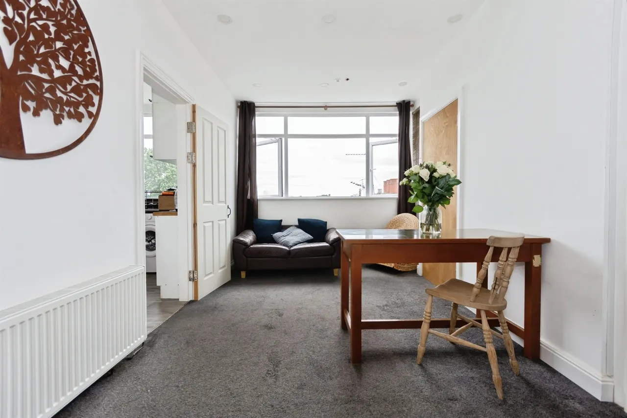 Summerfield Crescent, Birmingham, photo 8