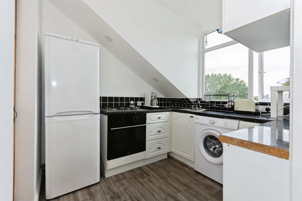 Summerfield Crescent, Birmingham, photo 9