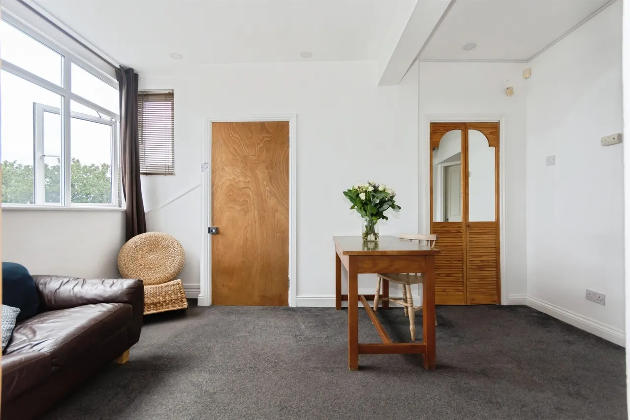 Summerfield Crescent, Birmingham, photo 6