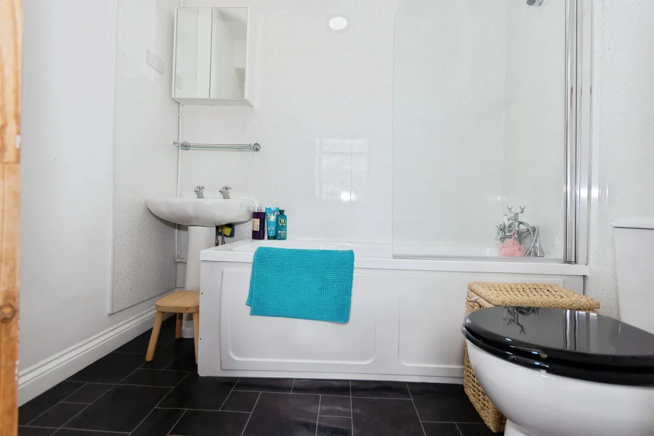 Summerfield Crescent, Birmingham, photo 12