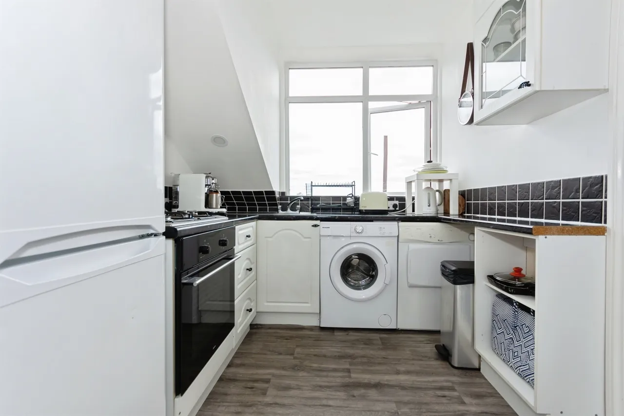 Summerfield Crescent, Birmingham, photo 10