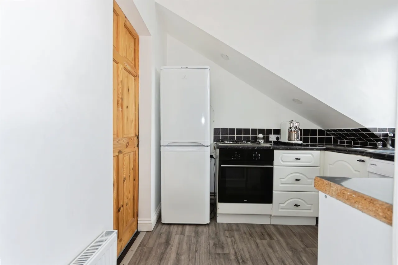 Summerfield Crescent, Birmingham, photo 11
