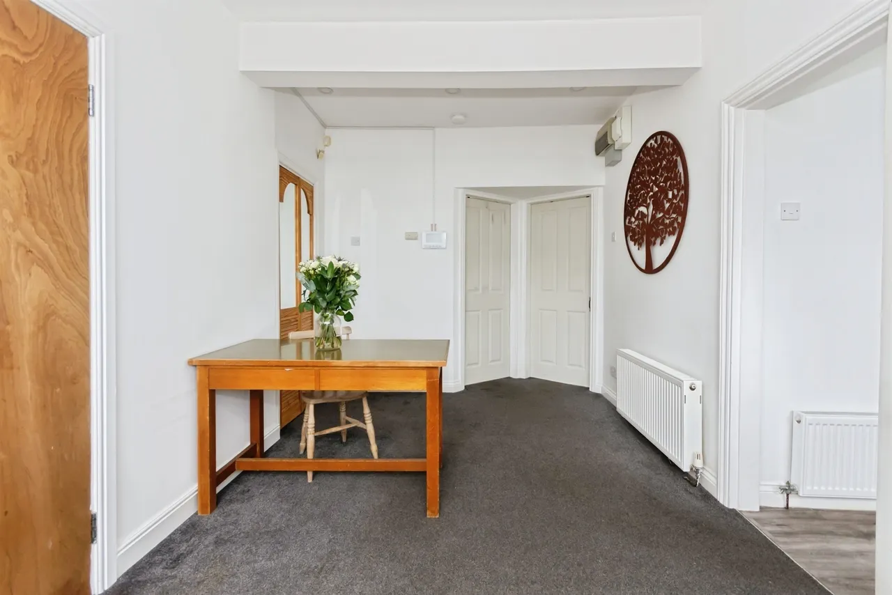 Summerfield Crescent, Birmingham, photo 3