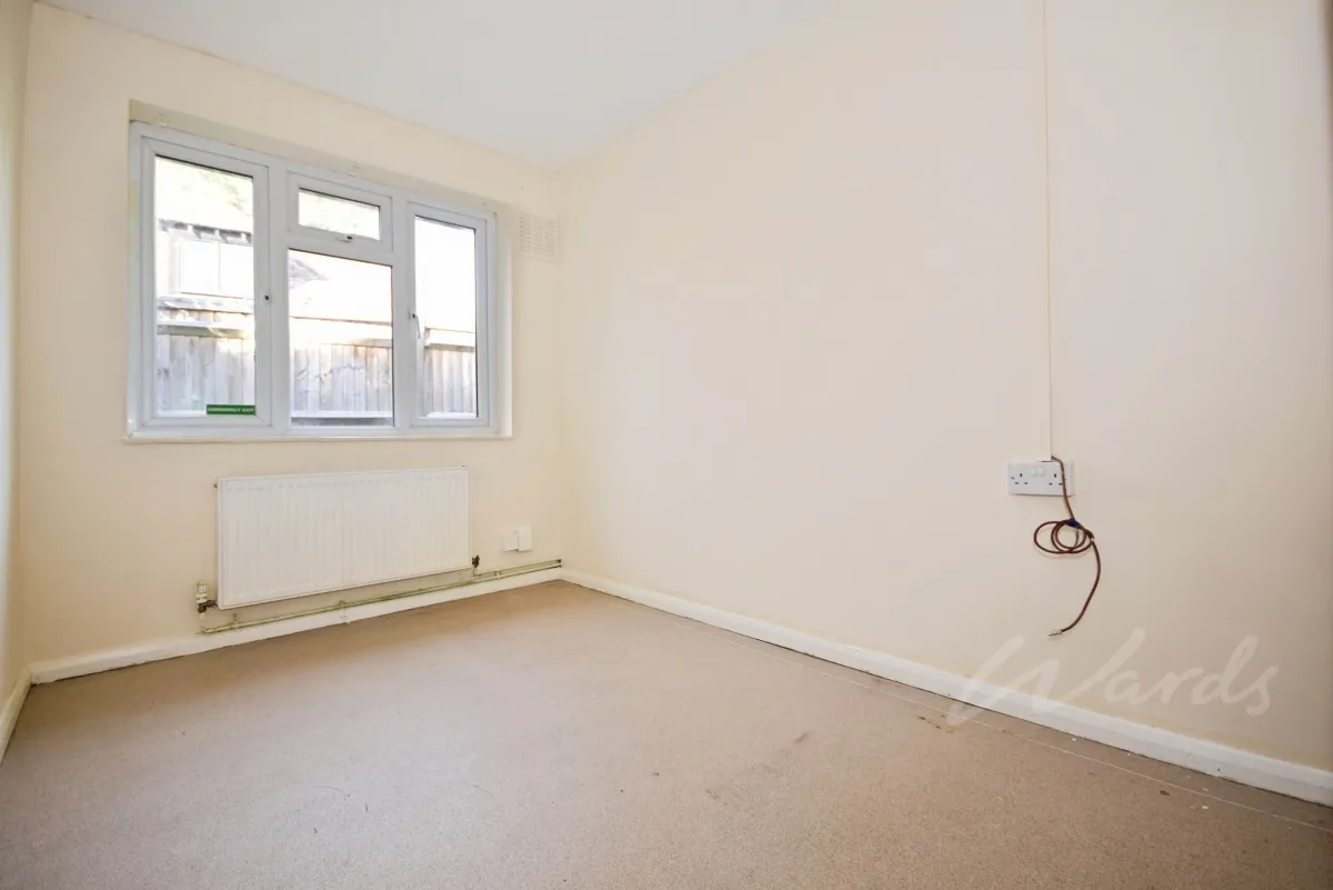 The Street, Willesborough, TN24, photo 9