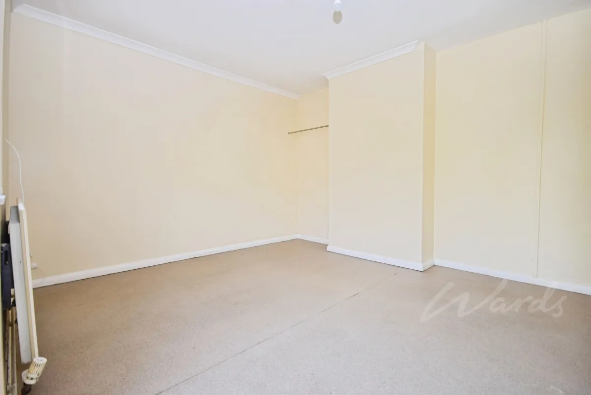The Street, Willesborough, TN24, photo 8