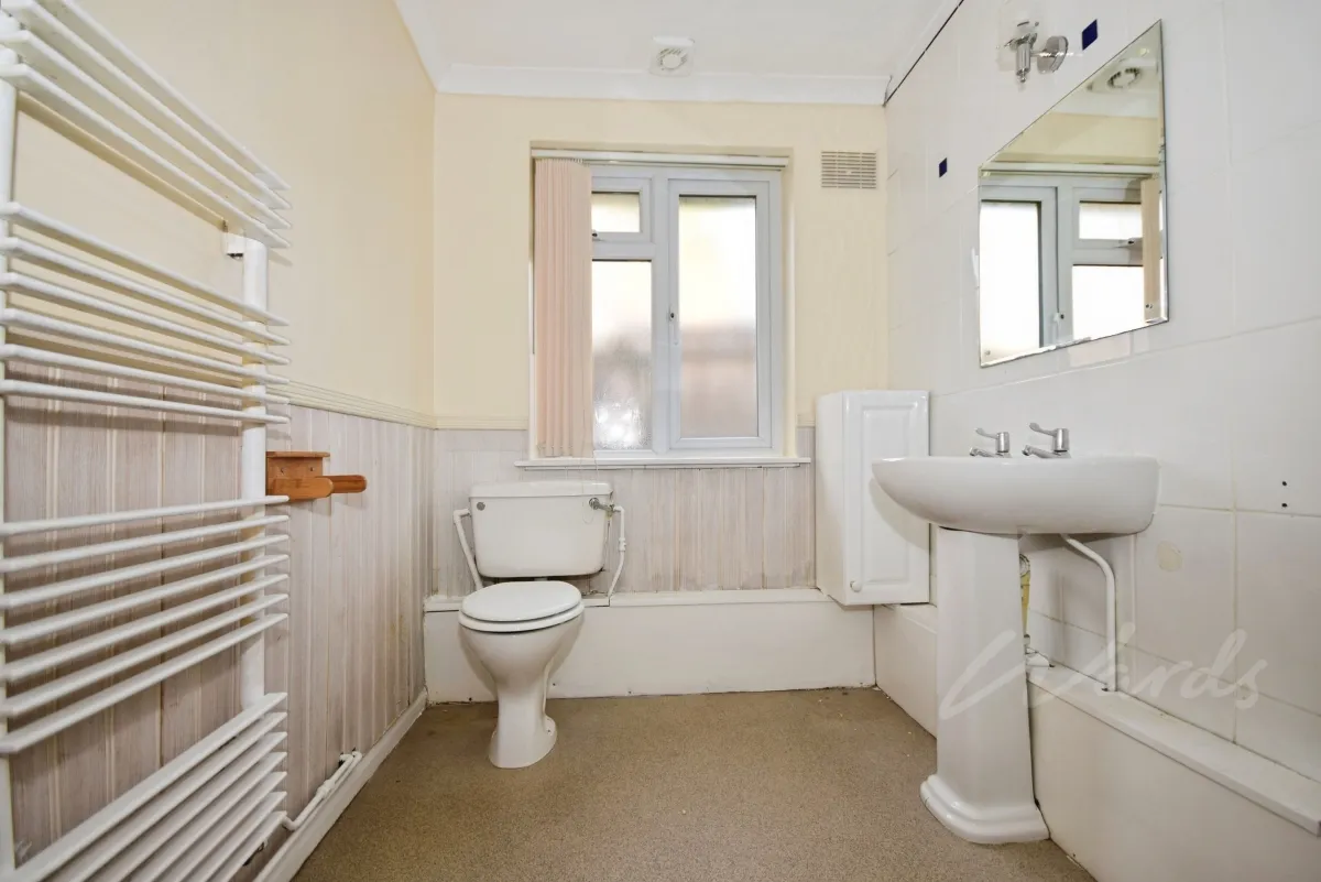 The Street, Willesborough, TN24, photo 12