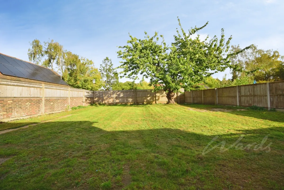 The Street, Willesborough, TN24, photo 5