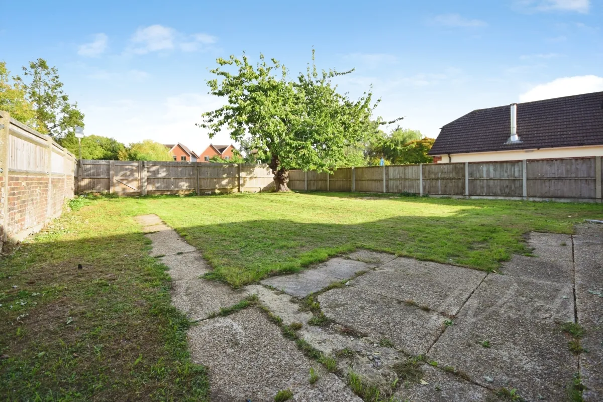 The Street, Willesborough, TN24, photo 10