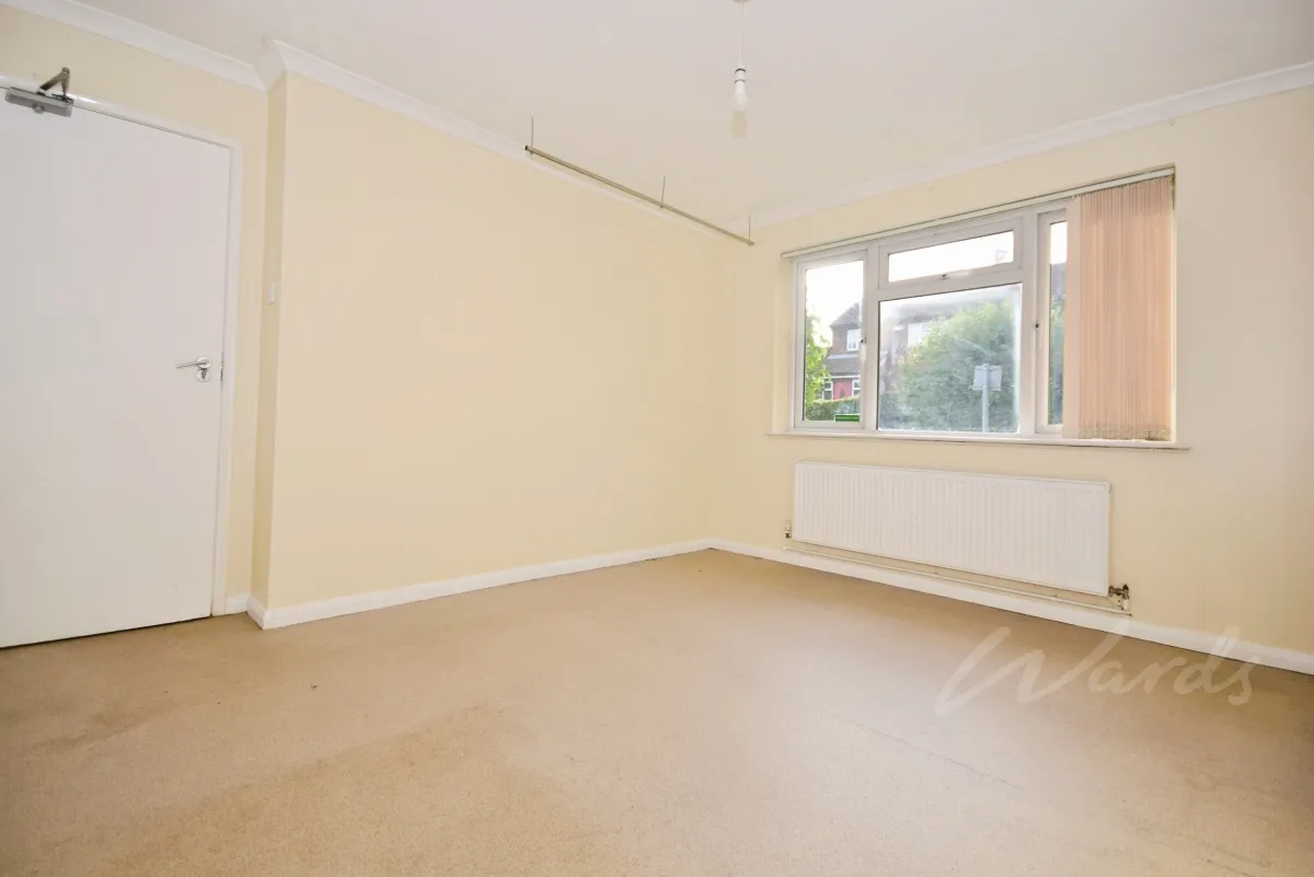 The Street, Willesborough, TN24, photo 11