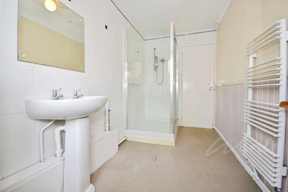 The Street, Willesborough, TN24, photo 4