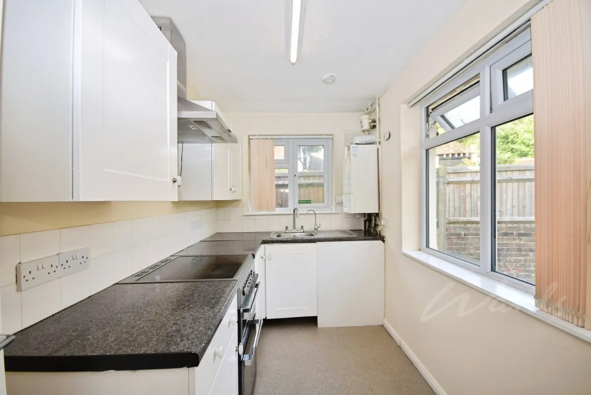 The Street, Willesborough, TN24, photo 2