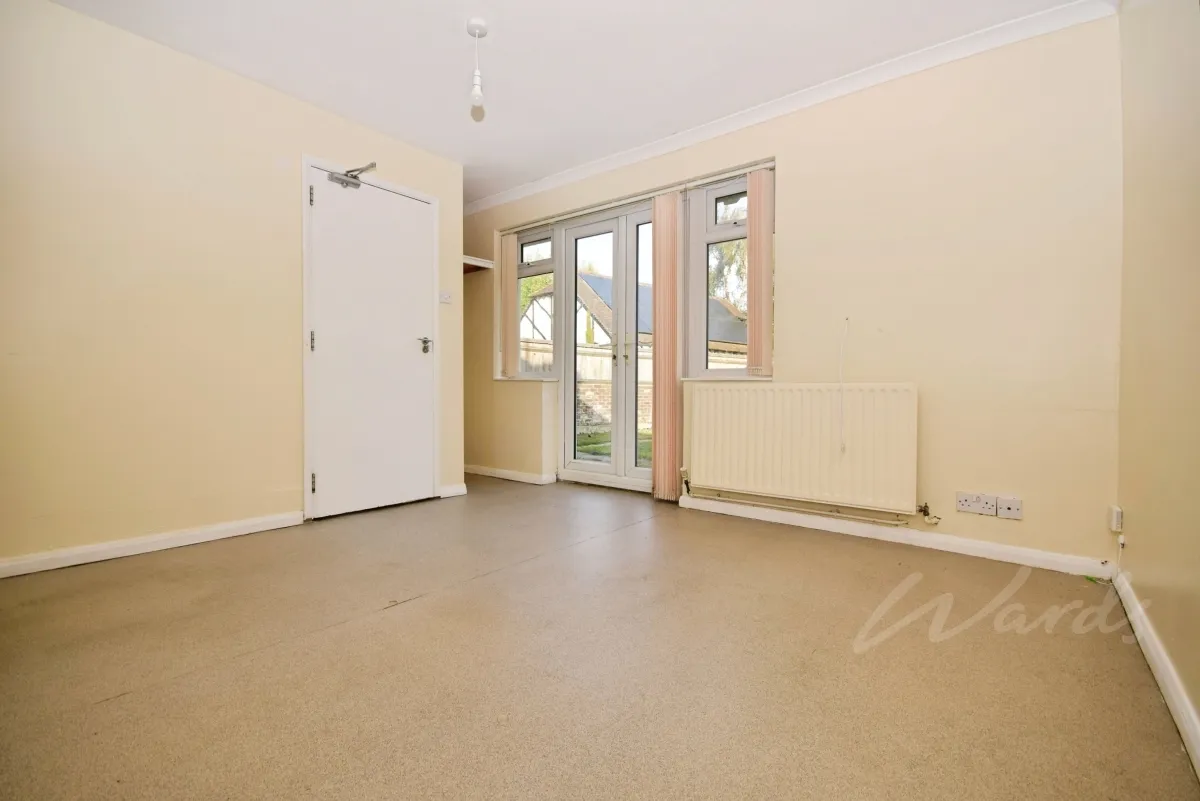 The Street, Willesborough, TN24, photo 6