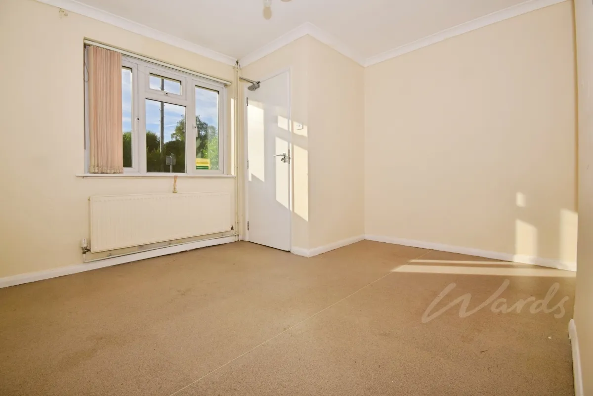 The Street, Willesborough, TN24, photo 7
