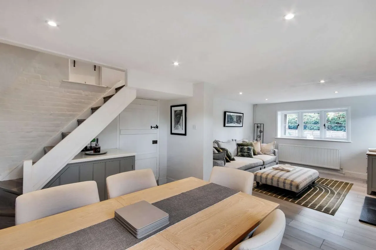 Poundsbridge Lane, Penshurst, TN11, photo 6