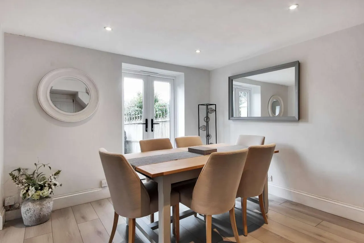 Poundsbridge Lane, Penshurst, TN11, photo 5