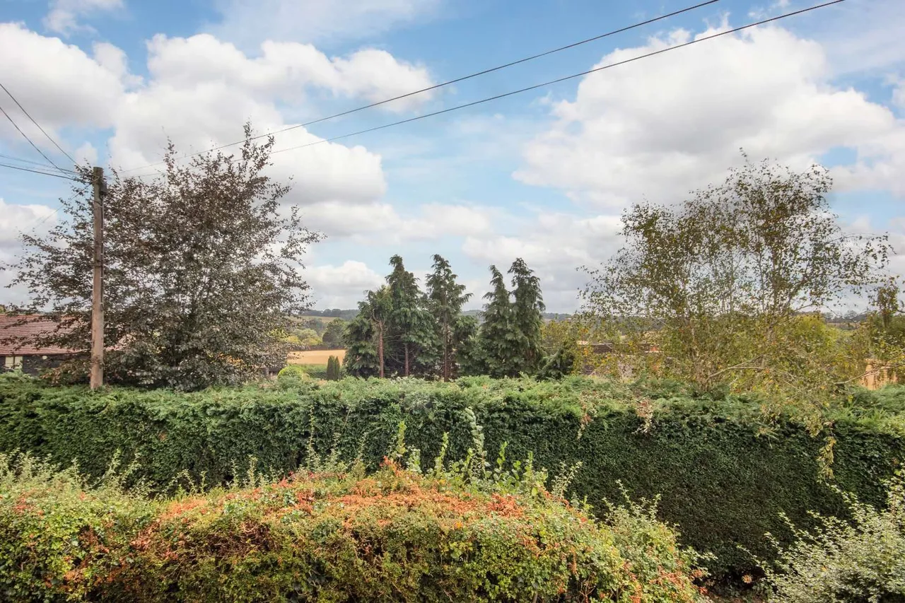 Poundsbridge Lane, Penshurst, TN11, photo 2