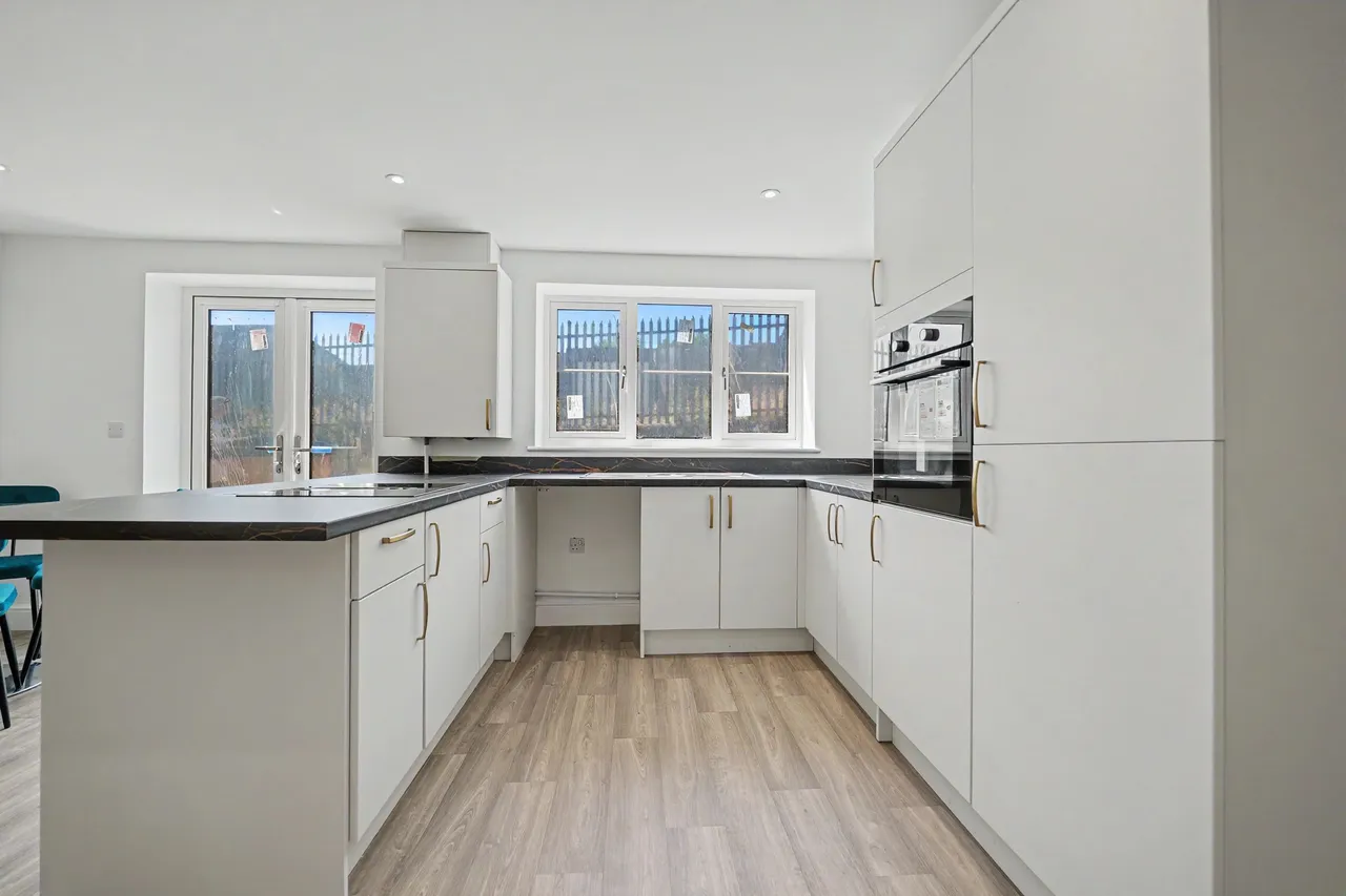 Macdonald Road, Wyken, CV2, photo 6