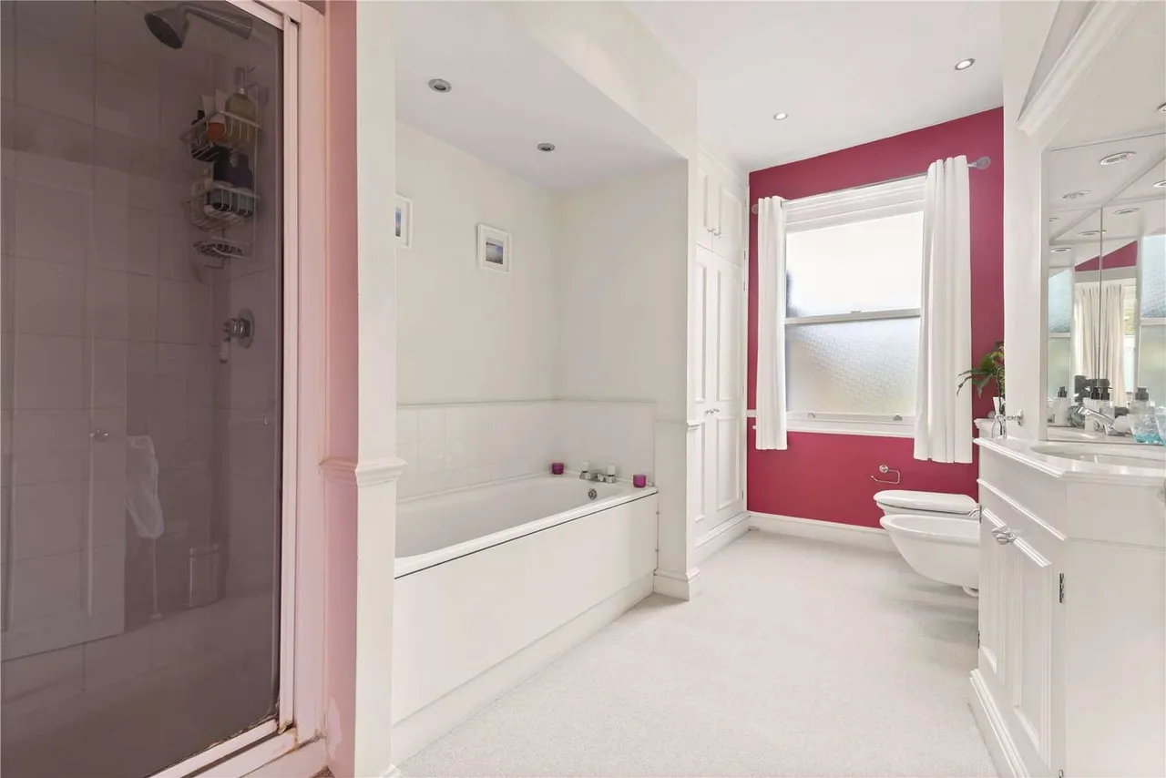 Dempster Road, London, SW18 1AT, photo 8