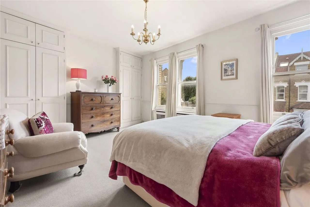 Dempster Road, London, SW18 1AT, photo 7