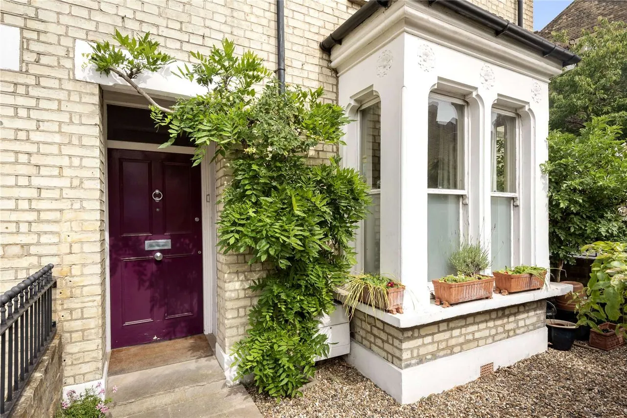 Dempster Road, London, SW18 1AT, photo 11