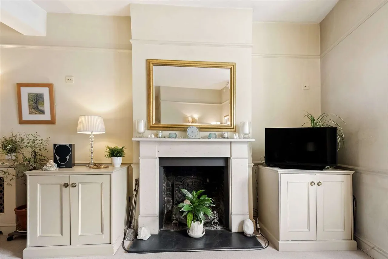 Dempster Road, London, SW18 1AT, photo 4