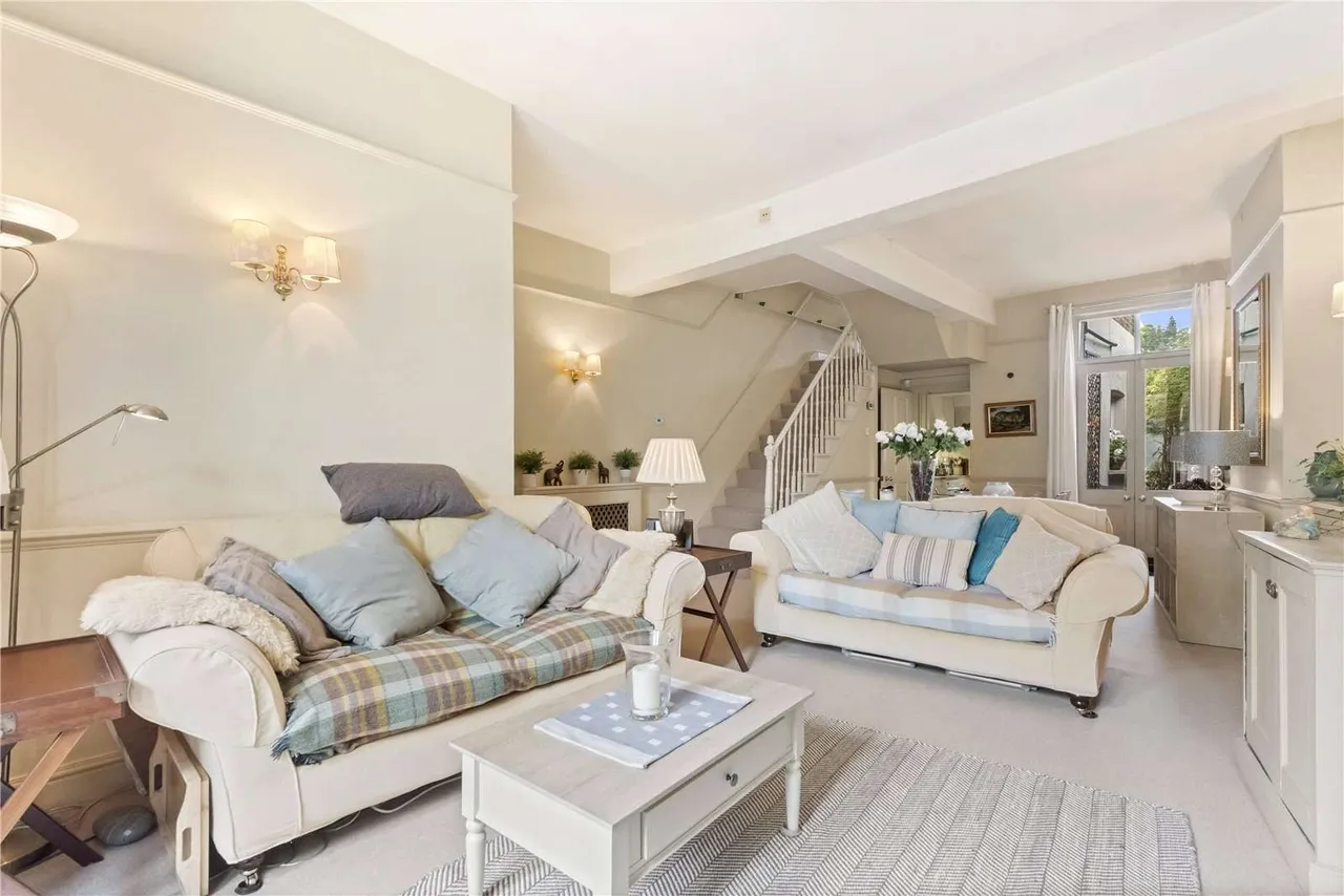 Dempster Road, London, SW18 1AT, photo 5