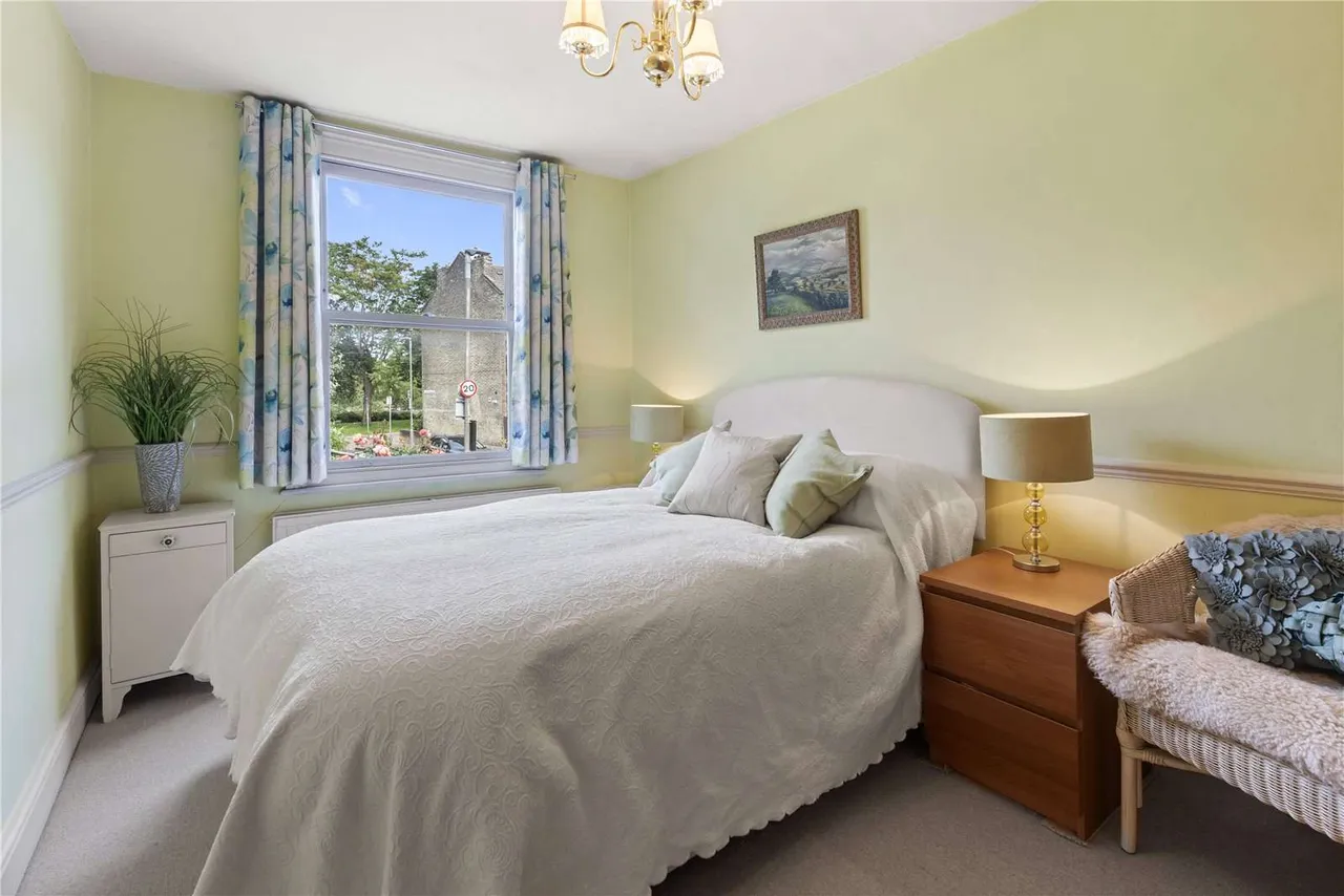 Dempster Road, London, SW18 1AT, photo 9