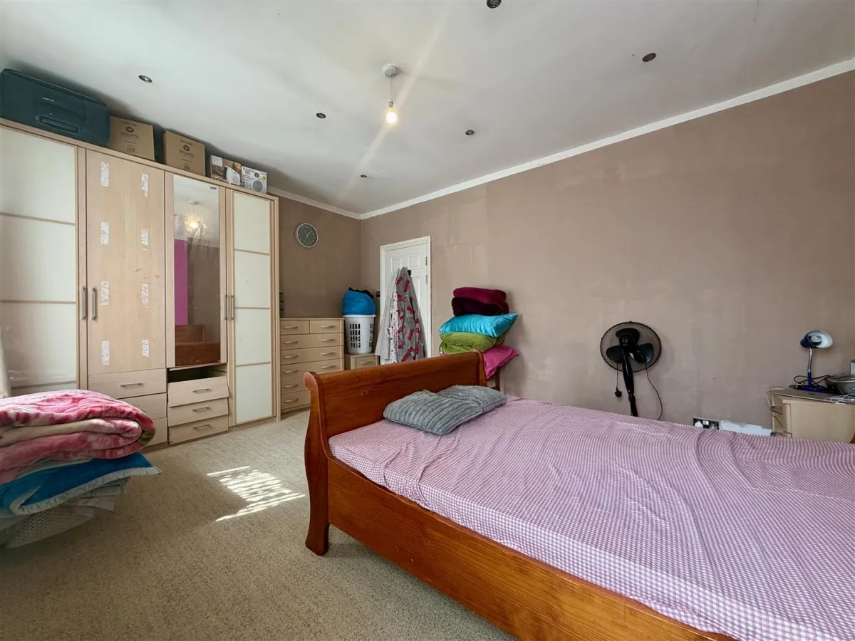 Oxford Road, Gloucester, GL1, photo 8