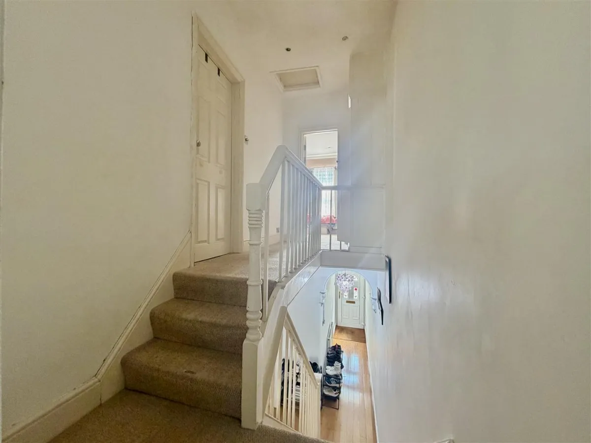 Oxford Road, Gloucester, GL1, photo 10