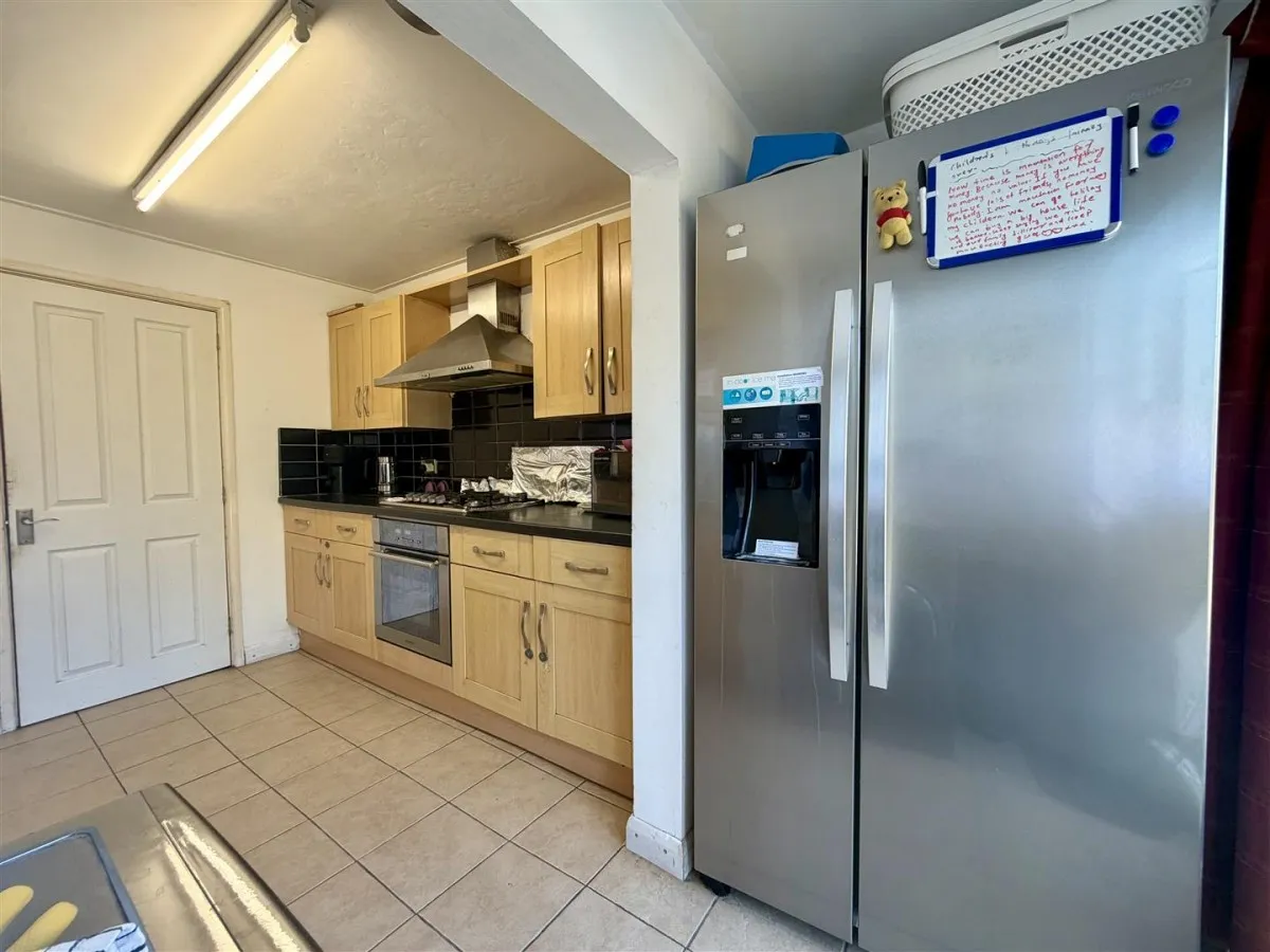 Oxford Road, Gloucester, GL1, photo 5