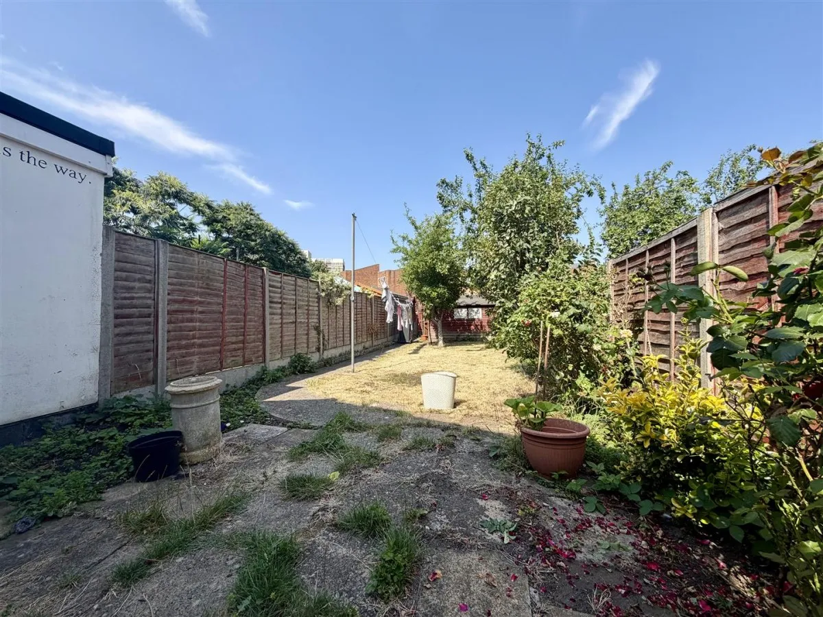 Oxford Road, Gloucester, GL1, photo 16