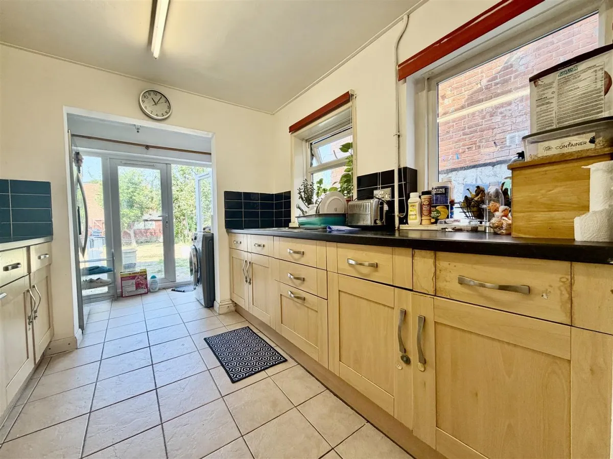 Oxford Road, Gloucester, GL1, photo 2