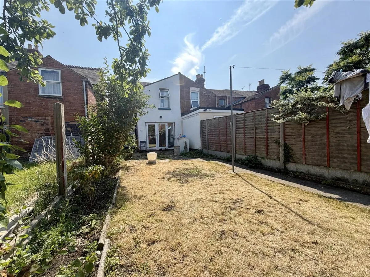 Oxford Road, Gloucester, GL1, photo 17