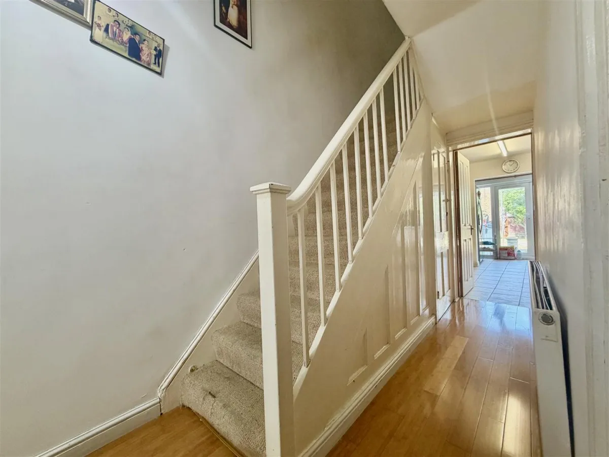 Oxford Road, Gloucester, GL1, photo 7