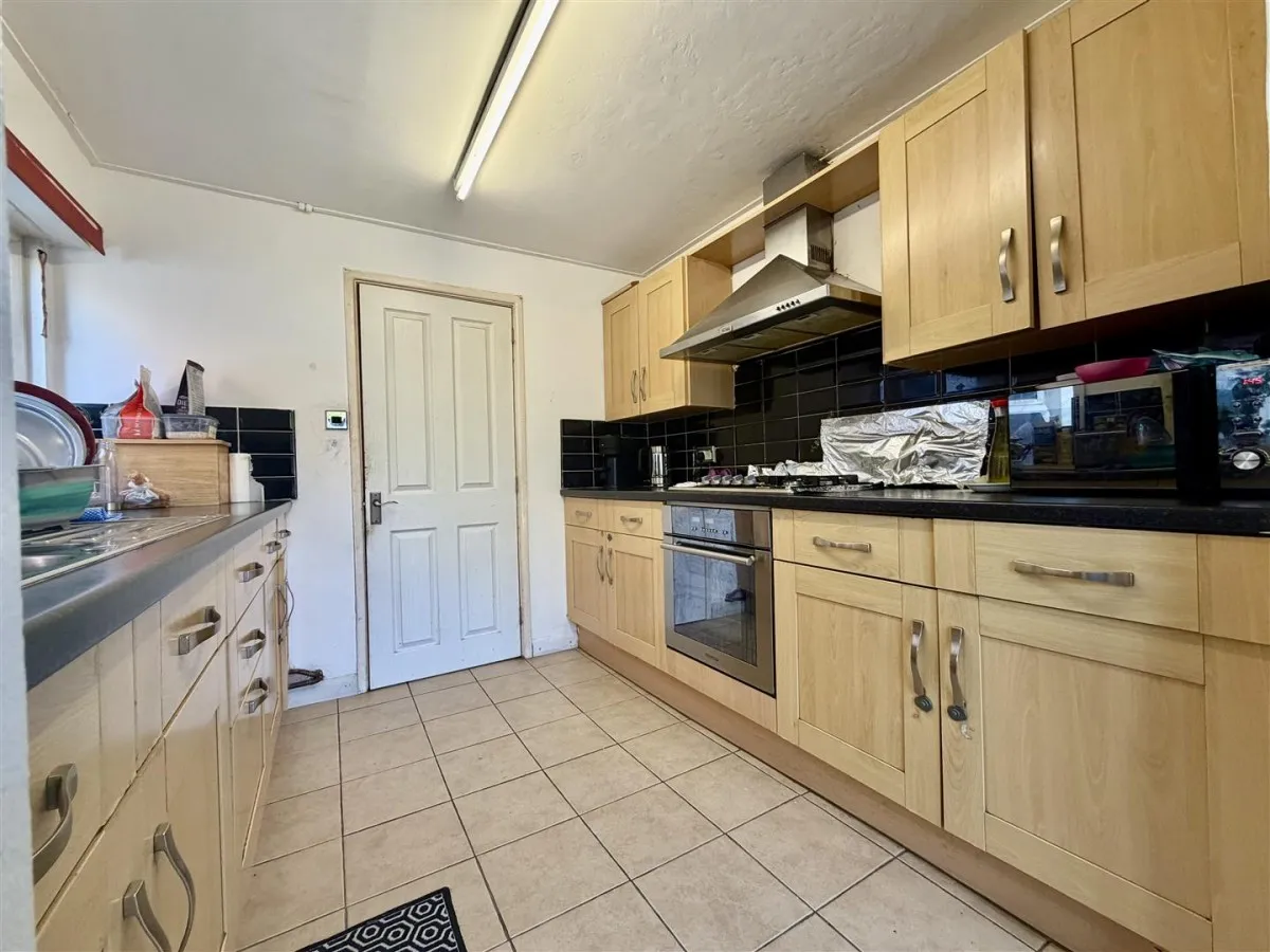Oxford Road, Gloucester, GL1, photo 4