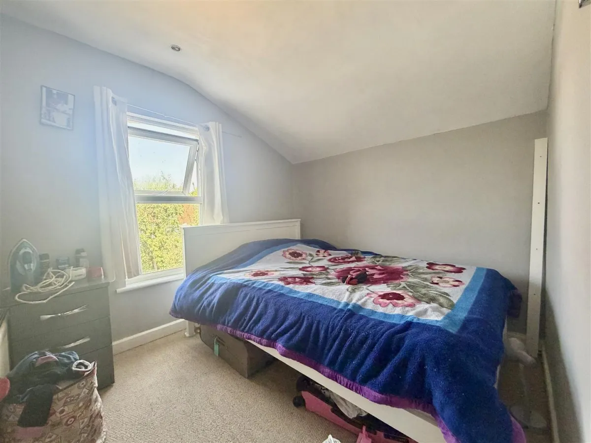 Oxford Road, Gloucester, GL1, photo 13