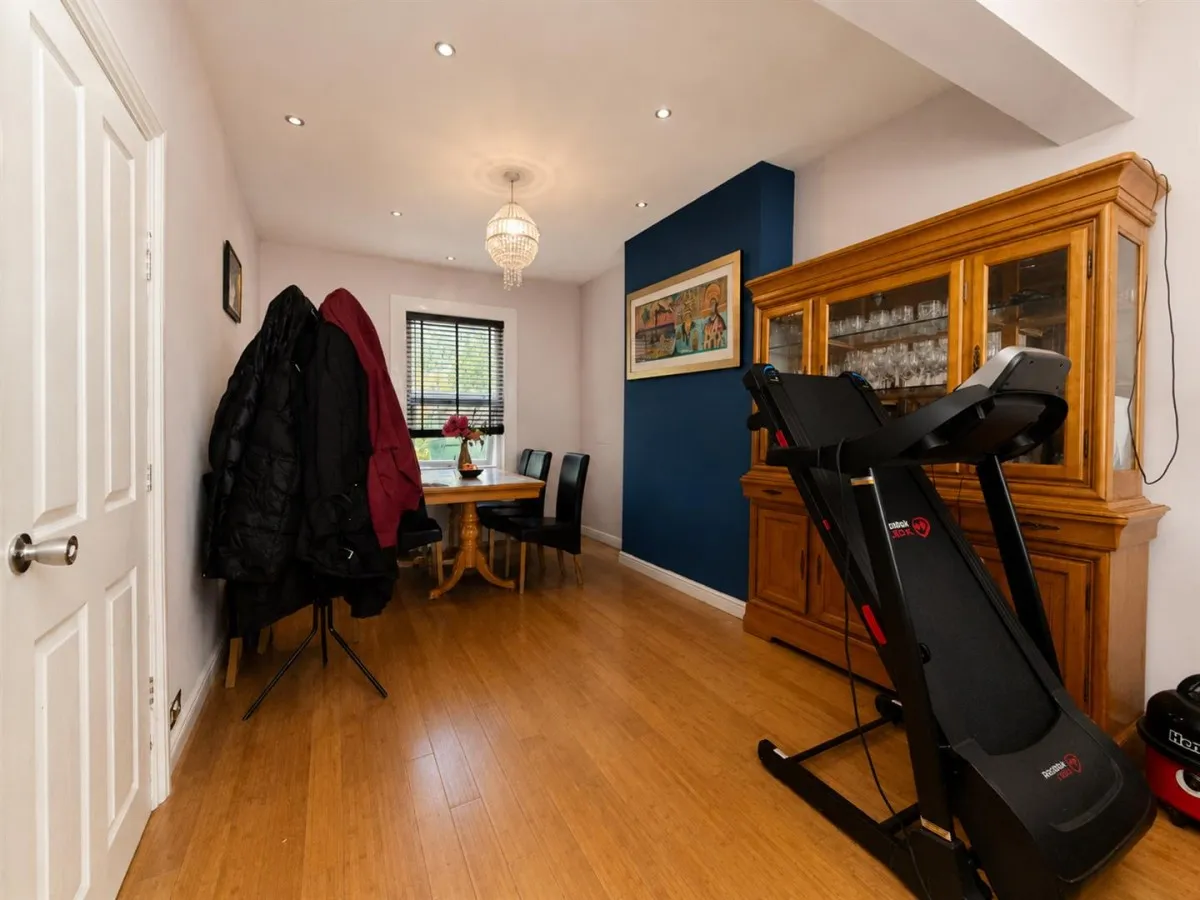 Oxford Road, Gloucester, GL1, photo 14
