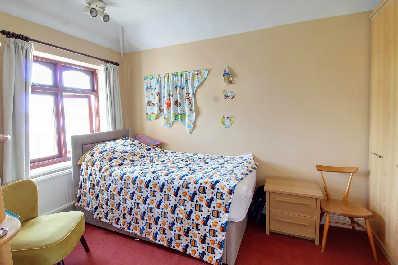 Mountway,, Potters Bar EN6 1ER, photo 29