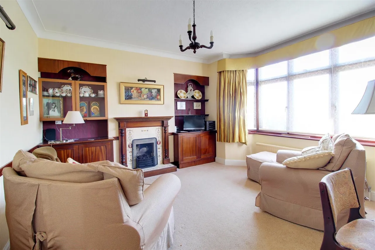 Mountway,, Potters Bar EN6 1ER, photo 6