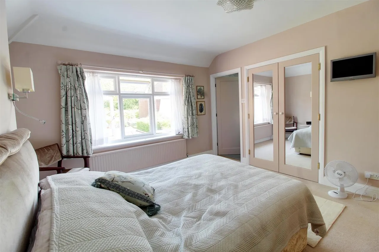 Mountway,, Potters Bar EN6 1ER, photo 8