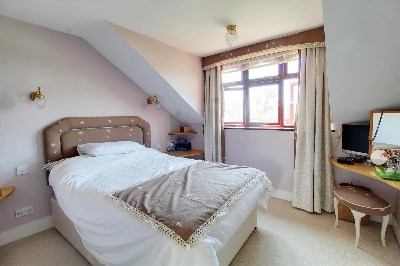 Mountway,, Potters Bar EN6 1ER, photo 9