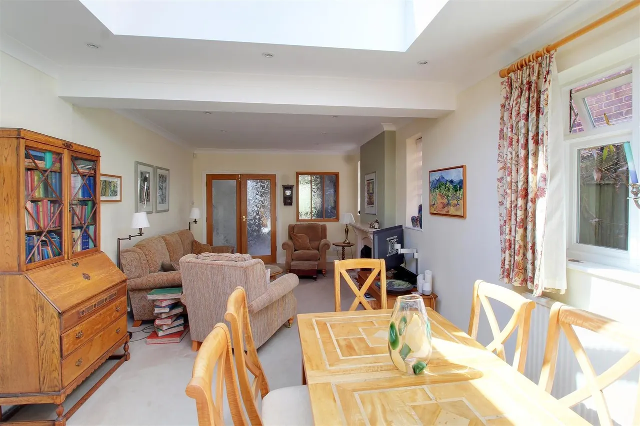 Mountway,, Potters Bar EN6 1ER, photo 17