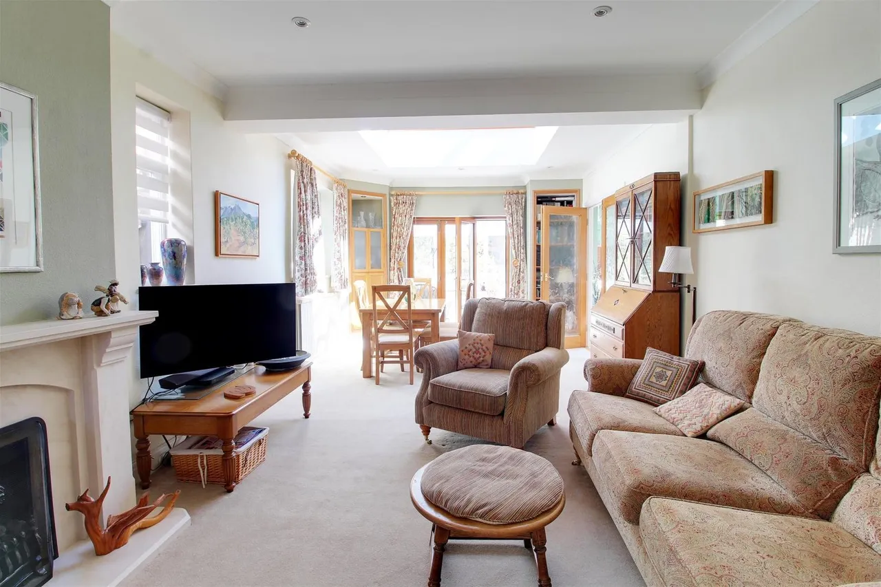 Mountway,, Potters Bar EN6 1ER, photo 16