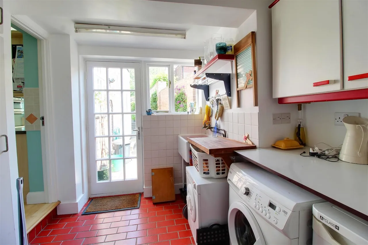 Mountway,, Potters Bar EN6 1ER, photo 20